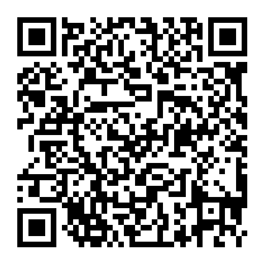 QR code installazione Area Clienti