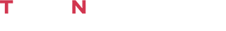 Tuttonoleggio